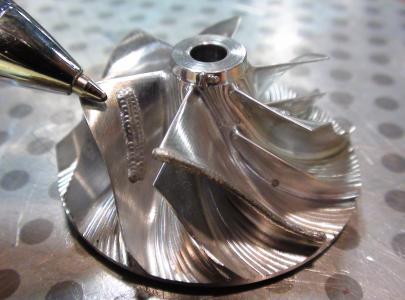 Máy khắc laser fiber